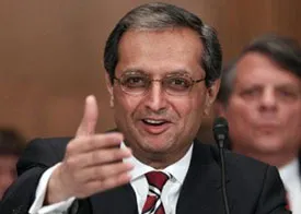 16 ngân hàng mạnh nhất thế giới ảnh 1